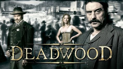 deadwood how many seasons|deadwood hbo series season 4.